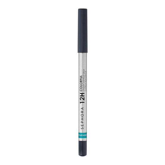 SEPHORA    CRAYWTP 21 62 EYLI 1.4G
